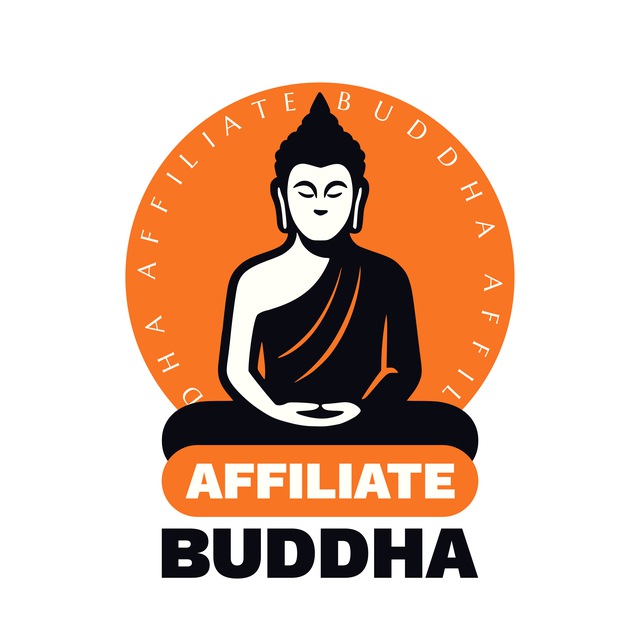 Affiliate Buddha