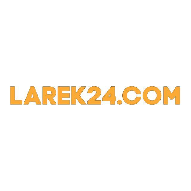 larek24.com | Арбитраж трафика