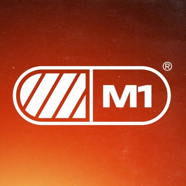 M1 Official | Арбитраж трафика