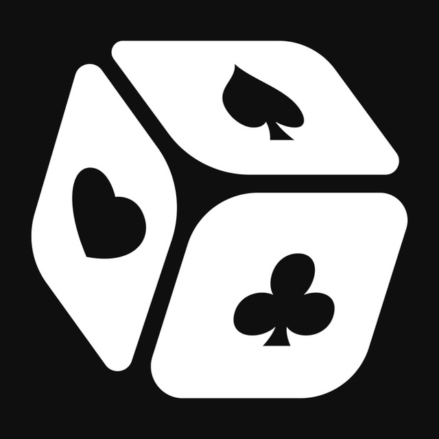 AffMoment iGaming