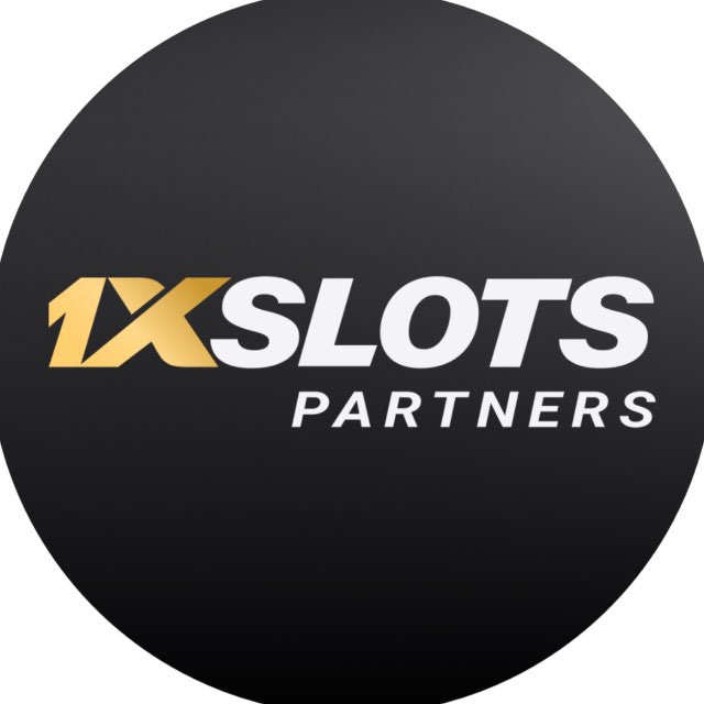 1xSlots Partners