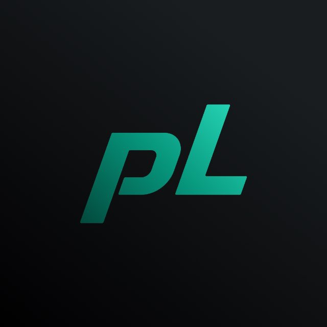 PERFORMANCE LAB | PL