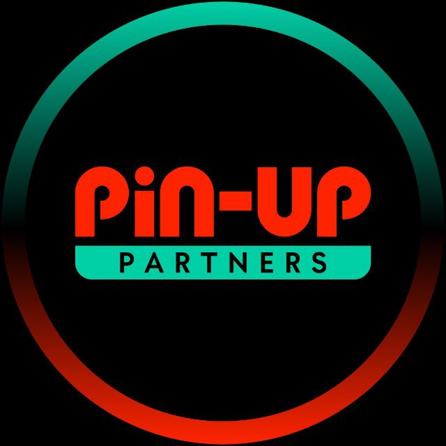 PIN-UP.PARTNERS