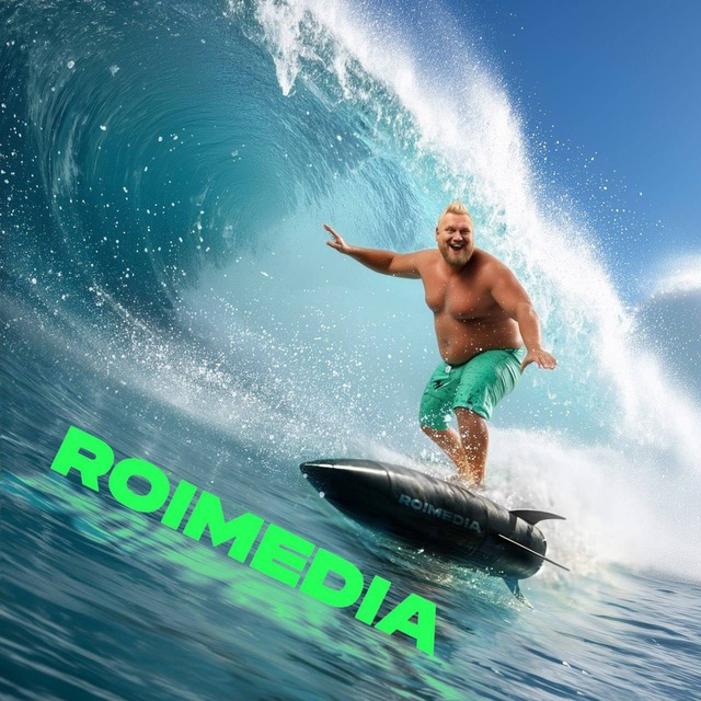 Life style Иванова!