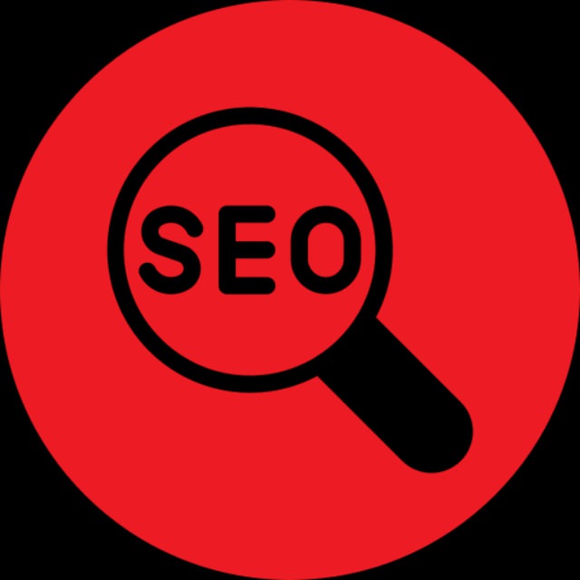 Pro SEO для Бизнеса