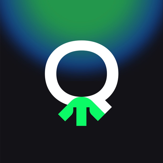 QLeads| Крипто нетворк
