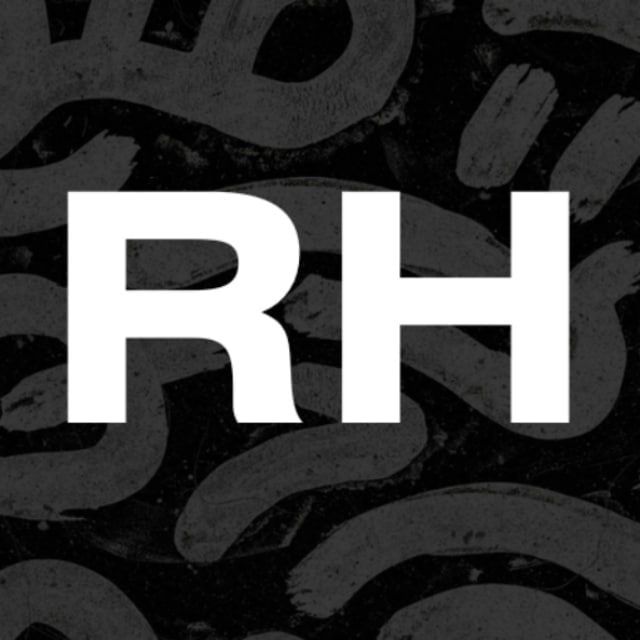 ROI Hunters | Вакансии | Affiliate