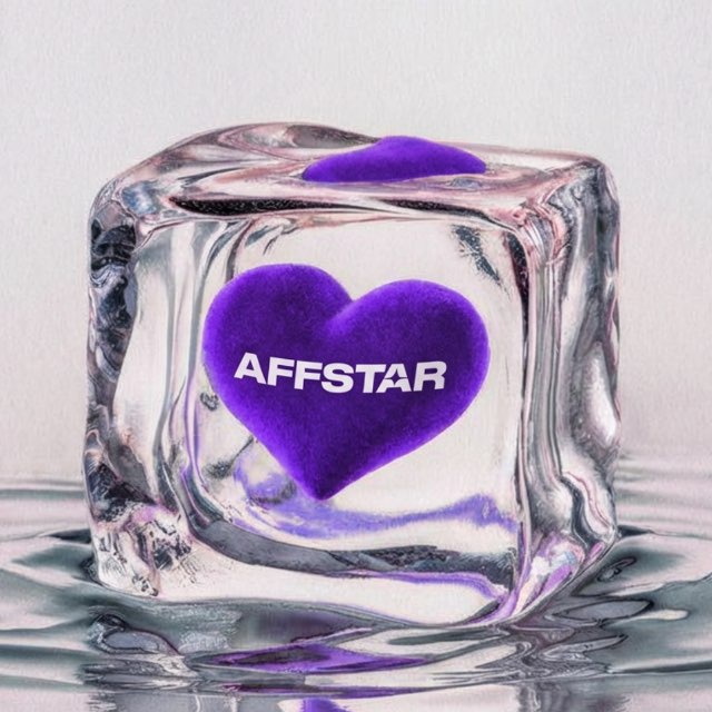 Инсайды AFFSTAR 🥞
