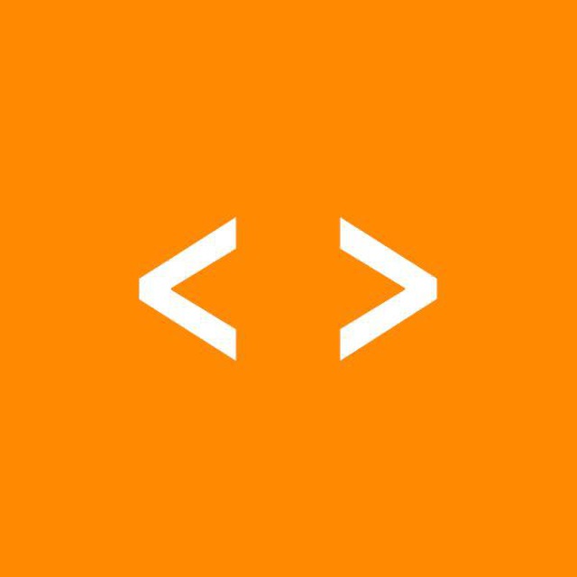 SEOLabHub | SEO | Marketing