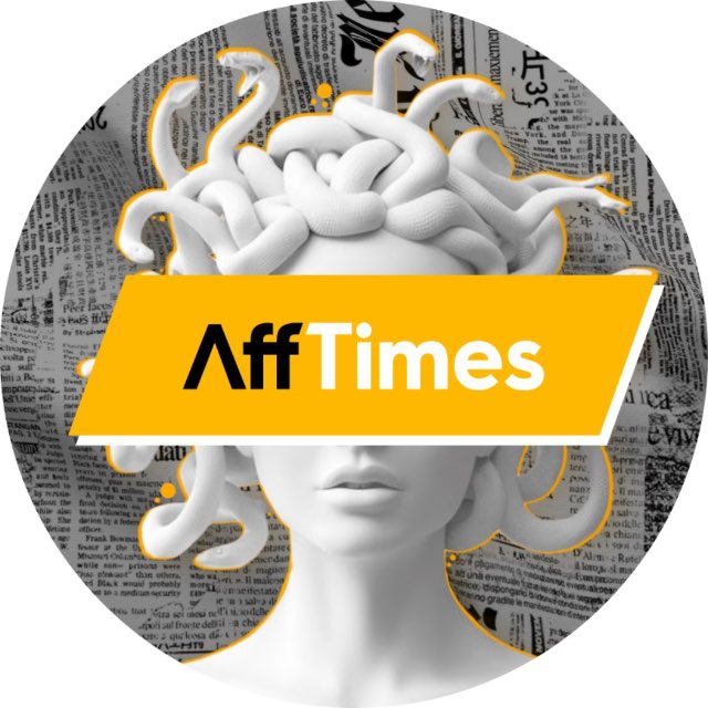 AffTimes
