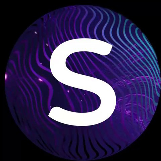 Shakes pro СPA