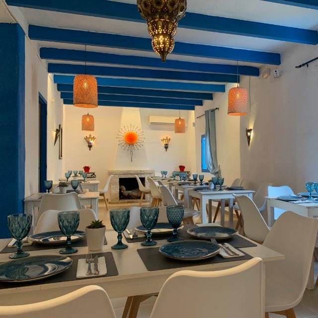 travel affiliate marketing