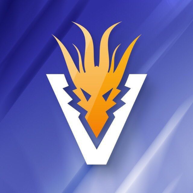 Valor.Partners