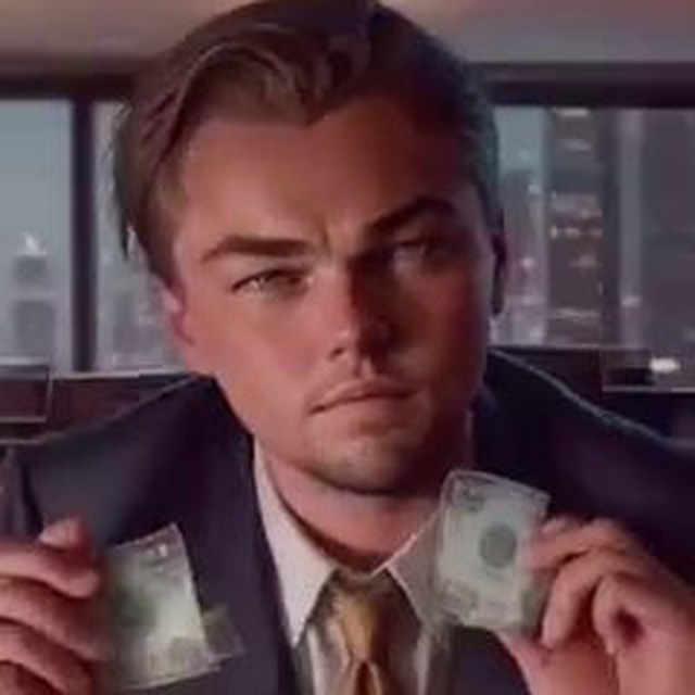 XDESIGN | Арбитражные Креативы