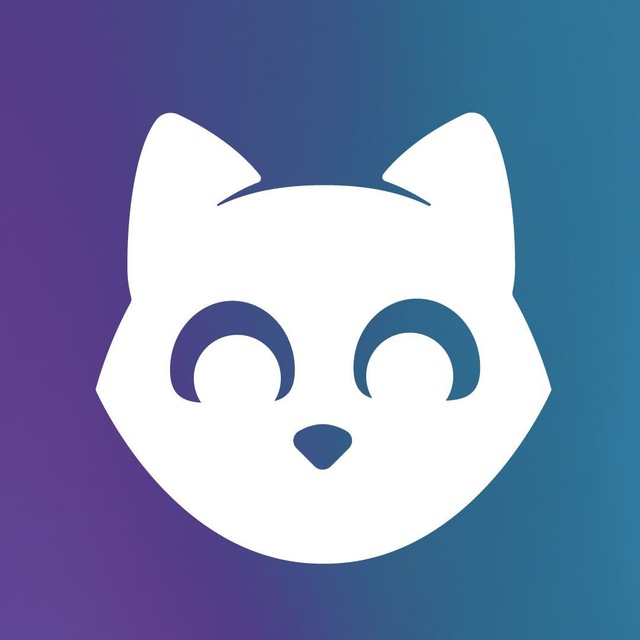 Антон Резник — Бог арбитражной технички