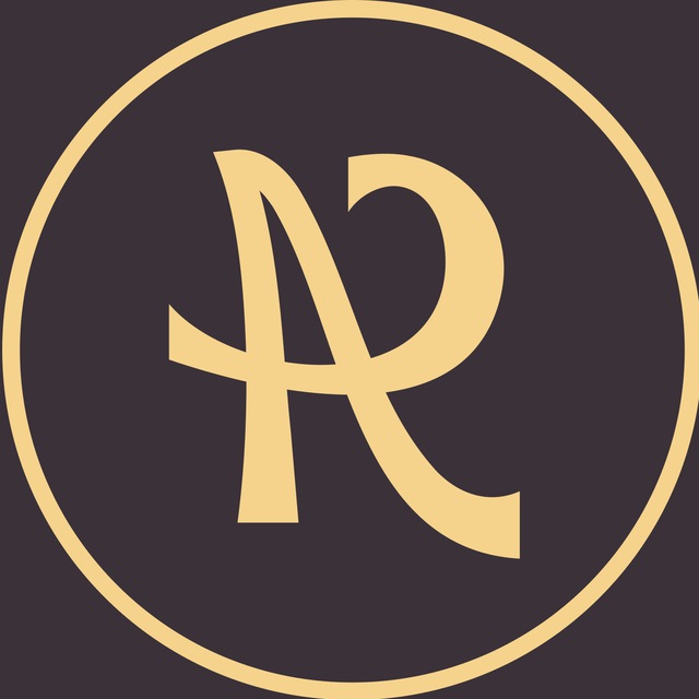 ROOM by AndreyR
