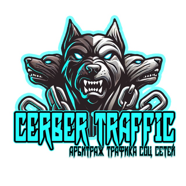 CERBER ARBITRAGE