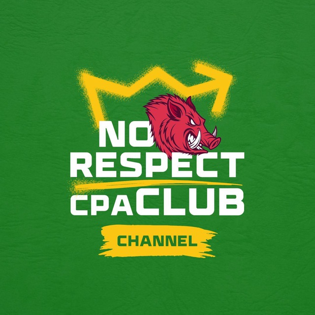 CPA INBOX | Анонимная приёмная рынка by CPA.TG