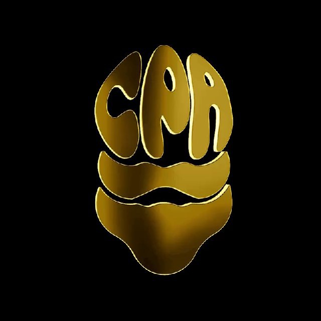 CPA BRO | Helpdesk 2.0