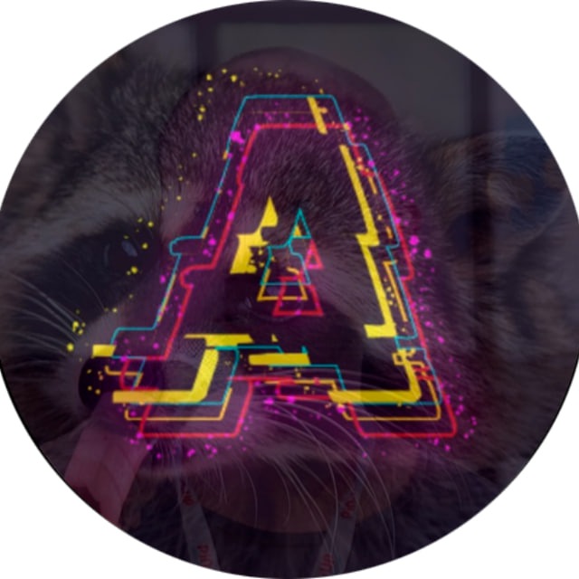 Айрбитраж чат | Чат экспертов