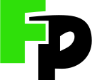 FunPari Partners логотип