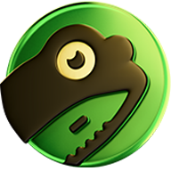 Jabka логотип