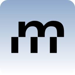 Mosta логотип