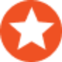 Mostbet логотип