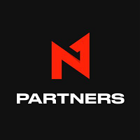 N1 Partners логотип