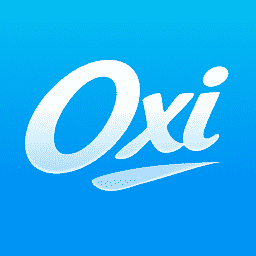OxiBet логотип