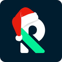 Rolletto Affiliates логотип
