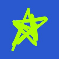 Stars Partners логотип