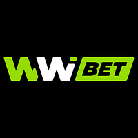 WinWin Partners логотип