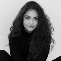 Александра