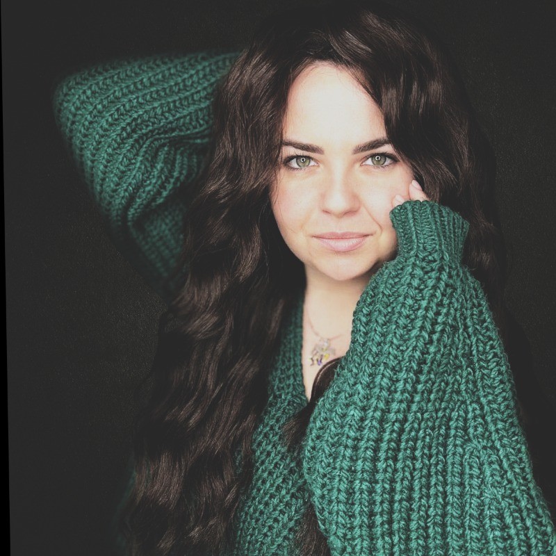 Александра