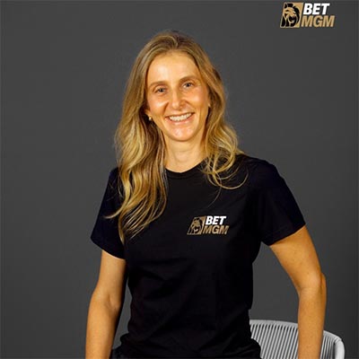 Алессандра