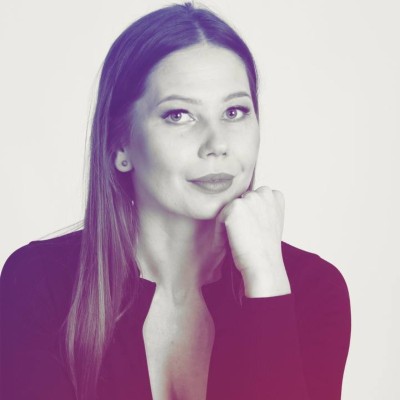 Александра