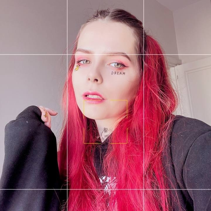 Александра