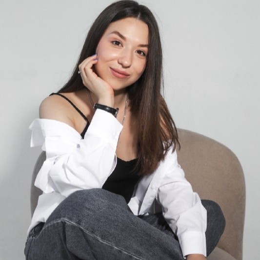 Александра