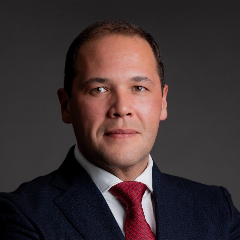 Александре