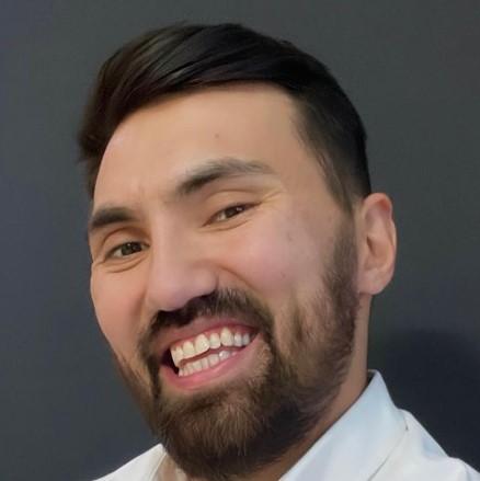 Бердымурад