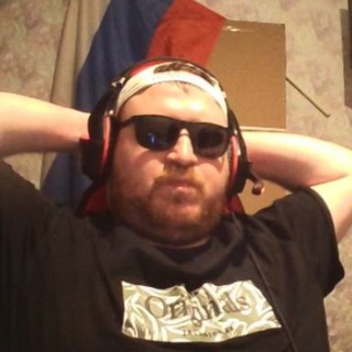 Константин