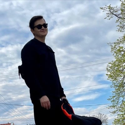 Константин