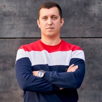 Константин