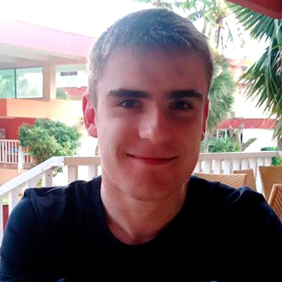 Константин