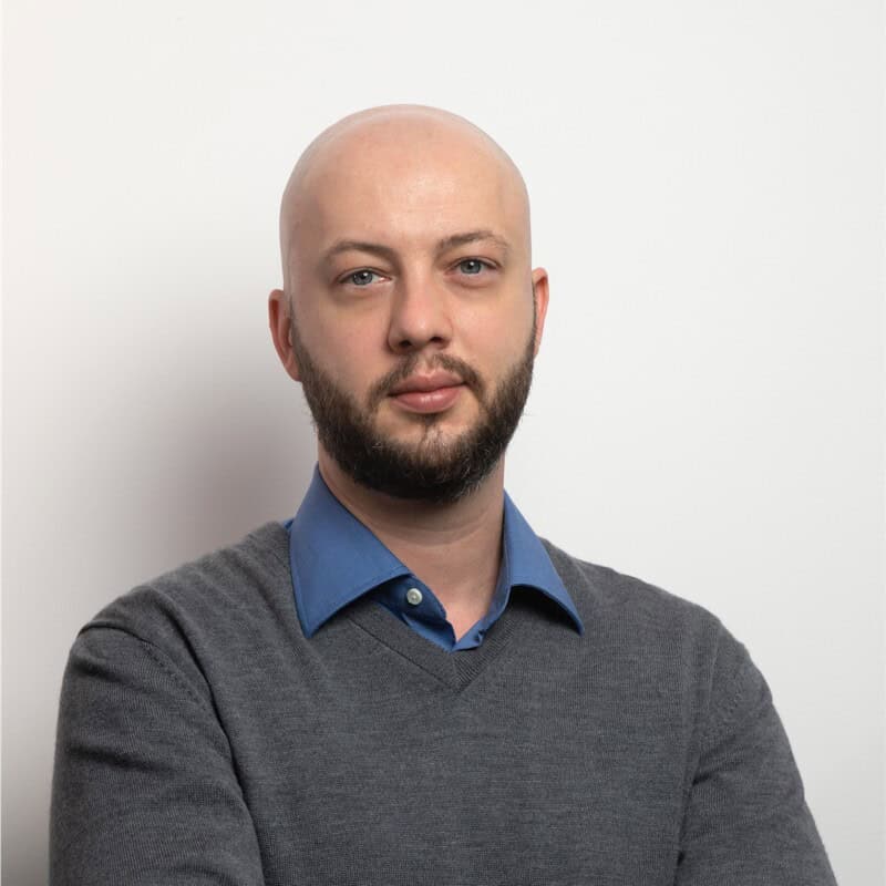 Константин