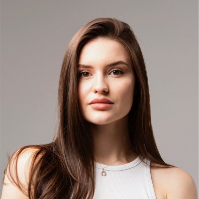 Мария-Виктория