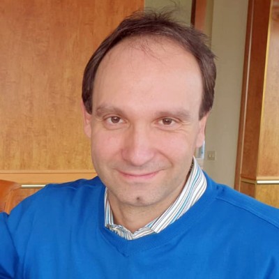 Массимиано