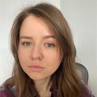 Владислава