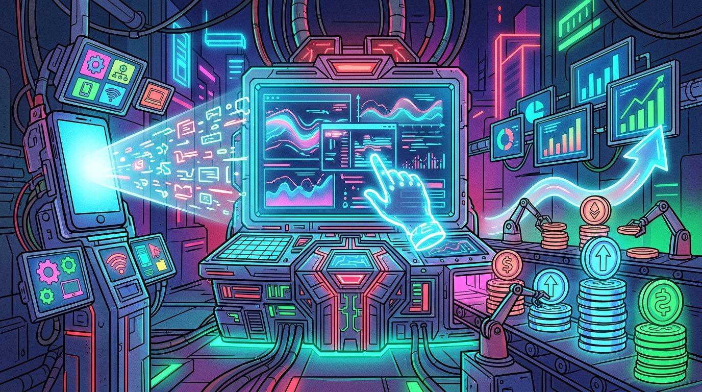 Codex научился управлять Windows